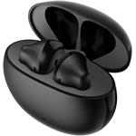 TWS Edifier X2, bezdrôtové slúchadlá, čierne