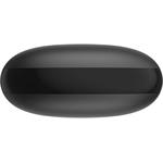 TWS Edifier X2, bezdrôtové slúchadlá, čierne