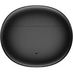 TWS Edifier X2, bezdrôtové slúchadlá, čierne