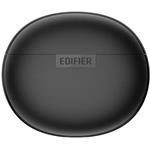 TWS Edifier X2, bezdrôtové slúchadlá, čierne