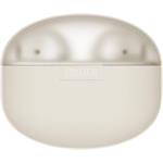 TWS Edifier X2s, bezdrôtové slúchadlá, béžové