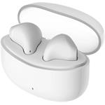 TWS Edifier X2s, bezdrôtové slúchadlá, biele