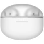 TWS Edifier X2s, bezdrôtové slúchadlá, biele