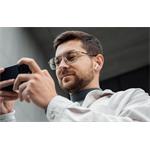 TWS Edifier X2s, bezdrôtové slúchadlá, biele