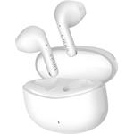 TWS Edifier X2s, bezdrôtové slúchadlá, biele