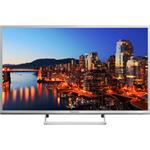 TX-32DS600E LED FULL HD TV PANASONIC