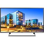 TX-40DS500E LED FULL HD TV PANASONIC