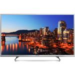 TX-40DS630E 3D LED FULL HD TV PANASONIC