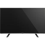 TX-40DSU401 LED FULL HD TV PANASONIC