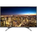 TX-40DX603E LED ULTRA HD TV PANASONIC