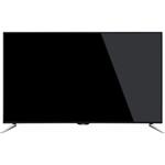 TX-48C320E LED FULL HD LCD TV PANASONIC