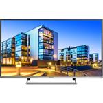 TX-49DS500E LED FULL HD TV PANASONIC