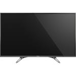 TX-49DXU601 LED ULTRA HD TV PANASONIC