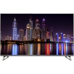 TX-50DX730E LED ULTRA HD TV PANASONIC