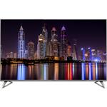 TX-58DX730E LED ULTRA HD TV PANASONIC