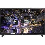 TX-58DX900E 3D LED ULTRA HD TV PANASONIC