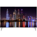 TX-65DX750E 3D LED ULTRA HD TV PANASONIC