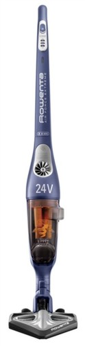 Tyčový vysávač ROWENTA RH 877101