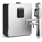 TYENT UCE13, zabudovaný ionizátor vody, medený