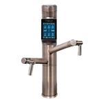 TYENT UCE13, zabudovaný ionizátor vody, medený