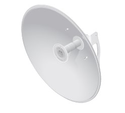 Ubiquiti AF-5G30-S45 AirFiber antenna 5GHz 30dbi