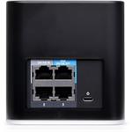 Ubiquiti AirCube ISP, WiFi router