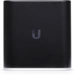 Ubiquiti AirCube ISP, WiFi router