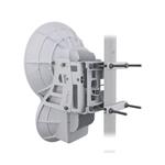 Ubiquiti AIRFIBER 24 Point-to-Point