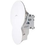 Ubiquiti AIRFIBER 24 Point-to-Point