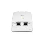 Ubiquiti AIRFIBER - 5XHD