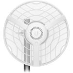 Ubiquiti AirFiber - 60GHz/5 GHz Point-to-Point 1+Gbps až do 12 km