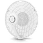 Ubiquiti AirFiber - 60GHz/5 GHz Point-to-Point 1+Gbps až do 12 km