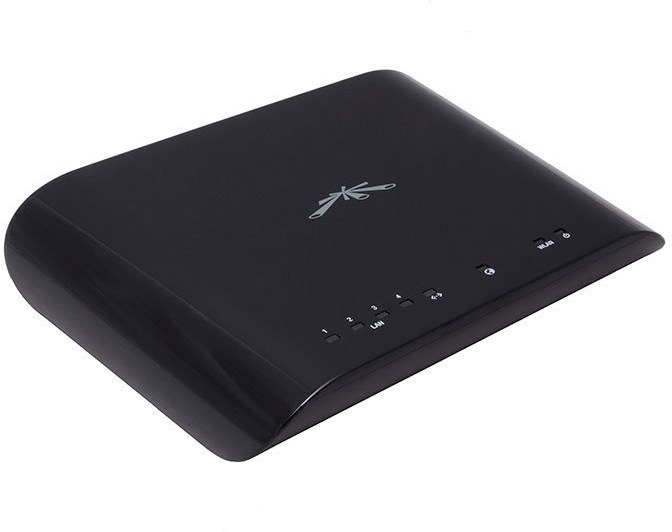 Ubiquiti AirRouter