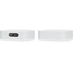 Ubiquiti AmpliFi Instant Kit