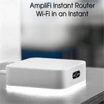 Ubiquiti AmpliFi Instant Kit