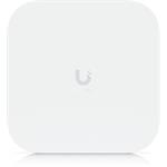 Ubiquiti E7-Campus - UniFi Enterprise E7 Campus Access Point