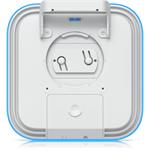 Ubiquiti E7-Campus - UniFi Enterprise E7 Campus Access Point