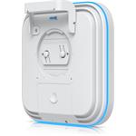 Ubiquiti E7-Campus - UniFi Enterprise E7 Campus Access Point