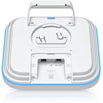 Ubiquiti E7-Campus - UniFi Enterprise E7 Campus Access Point