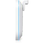 Ubiquiti E7-Campus - UniFi Enterprise E7 Campus Access Point