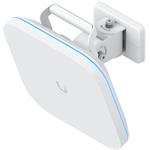 Ubiquiti E7-Campus - UniFi Enterprise E7 Campus Access Point