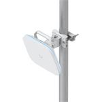 Ubiquiti E7-Campus - UniFi Enterprise E7 Campus Access Point