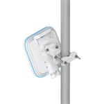 Ubiquiti E7-Campus - UniFi Enterprise E7 Campus Access Point