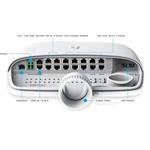 Ubiquiti EdgePoint EP-S16