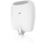 Ubiquiti EdgePoint EP-S16