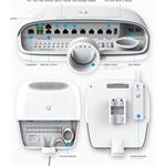 Ubiquiti EdgePoint R6