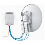 Ubiquiti EdgePoint R6