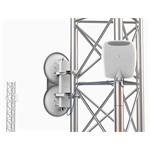 Ubiquiti EdgePoint R6