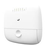 Ubiquiti EdgePoint R6