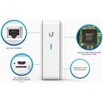 Ubiquiti EdgePower Supply, 24V 72W